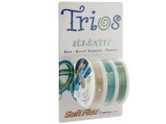 SOFTFLEX-TRIOS-SER