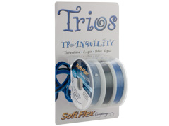 SOFTFLEX-TRIOS-TRQ