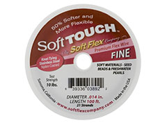 SOFTTOUCH-CL-14100
