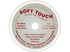 SOFTTOUCH-CL-141000