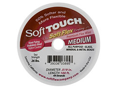SOFTTOUCH-CL-19100