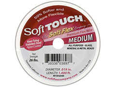 SOFTTOUCH-CL-191000