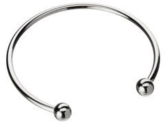SP-BANGLE