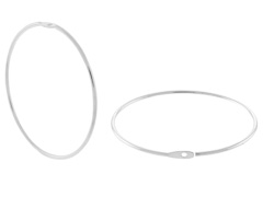 SP-HOOP-100