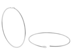 SP-HOOP-114