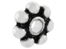 Bali Beads & Findings
