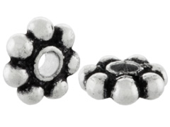 SPB-DS-4-B