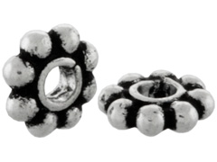 SPB-DS-5-A