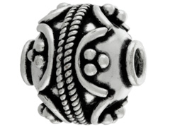 SPB-RND-12-B