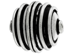 SPB-RND-14-C