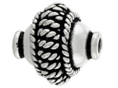 SPB-SC-11-C