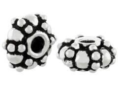SPB-SC-8-G