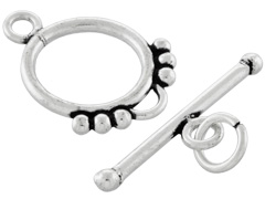 SPB-TG1-14-B