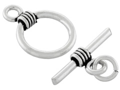 SPB-TG1-14-E
