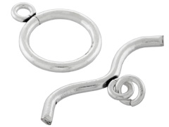 SPB-TG1-16-G