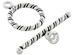 SPB-TG1-17-H