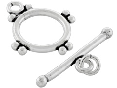 SPB-TG1-20-C