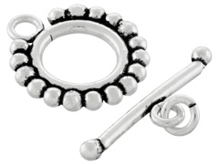 SPB-TG1-20-D