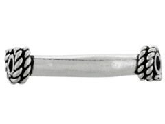 SPB-TU-22-B