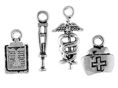 SPCH-SET-MEDICAL