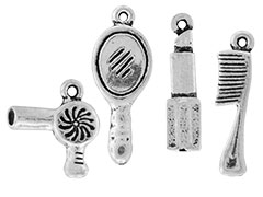 SPCH-SET-SALON