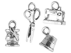 SPCH-SET-SEWING