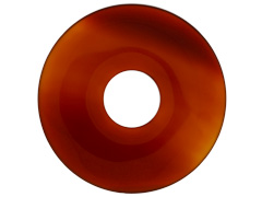 SPS-DN-35-RA
