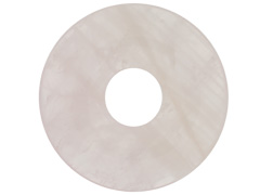 SPS-DN-35-RQ