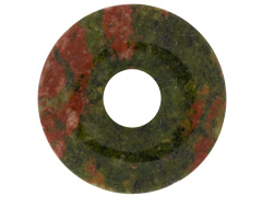 SPS-DN-35-UNA