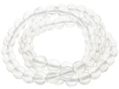 SPS-QU-RND-4