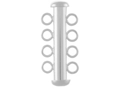 SS-CLTUS-4