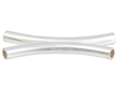 SS-DRTU-15-15