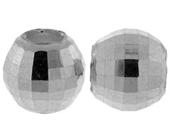 SS-MIR-B5