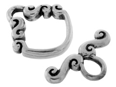 SS-TG1-12-M