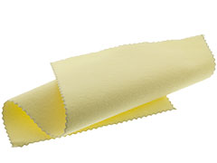 SUN-CLOTH