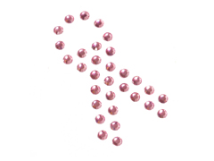 SWT-RIB-PINK