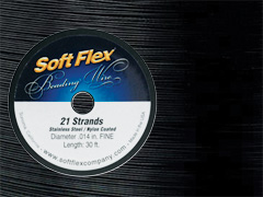 SOFTFLEX-BL-1430