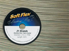 SOFTFLEX-BR-1430