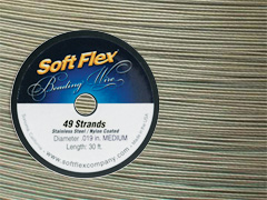 SOFTFLEX-BR-1930