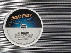SOFTFLEX-CL-14100