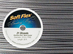 SOFTFLEX-CL-1430