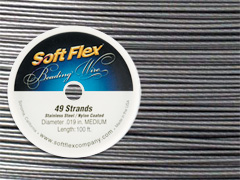 SOFTFLEX-CL-19100