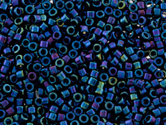 THTR-0082