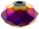 Thunder Polish Crystal