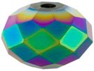 Thunder Polish Glass Crystal