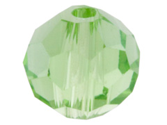 TPC-RND-6-CHR