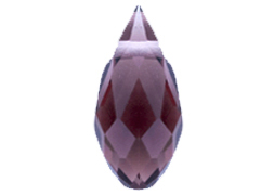 TPC-TDSD-12-MAM