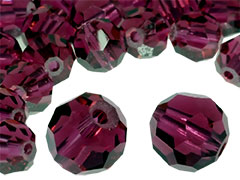 V5000-12-RU