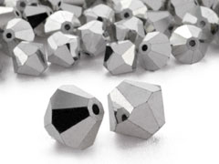 V5301-6-CAL-2X