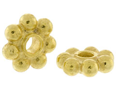 VER-DS-4-C